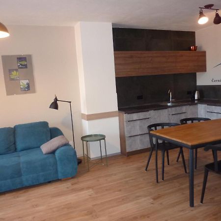 Apartman 18 - Jestrab Jańskie Łaźnie Zewnętrze zdjęcie