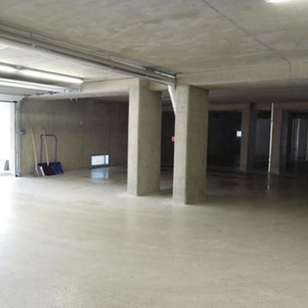 Apartman 18 - Jestrab Jańskie Łaźnie Zewnętrze zdjęcie