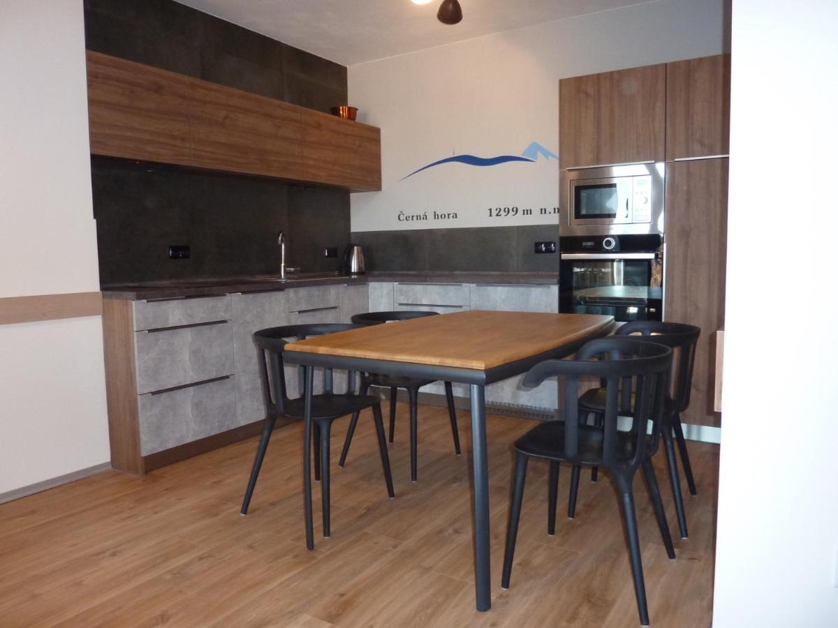 Apartman 18 - Jestrab Jańskie Łaźnie Zewnętrze zdjęcie