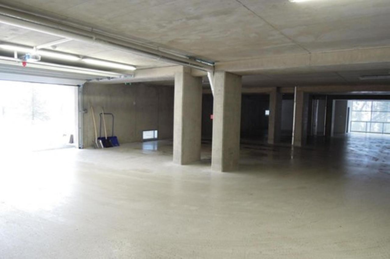 Apartman 18 - Jestrab Jańskie Łaźnie Zewnętrze zdjęcie